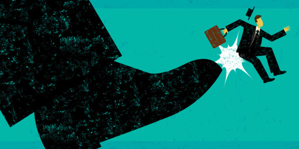 Vancouver wrongful dismissal vancouver bc | Tim Louis & Company Law in Vancouver