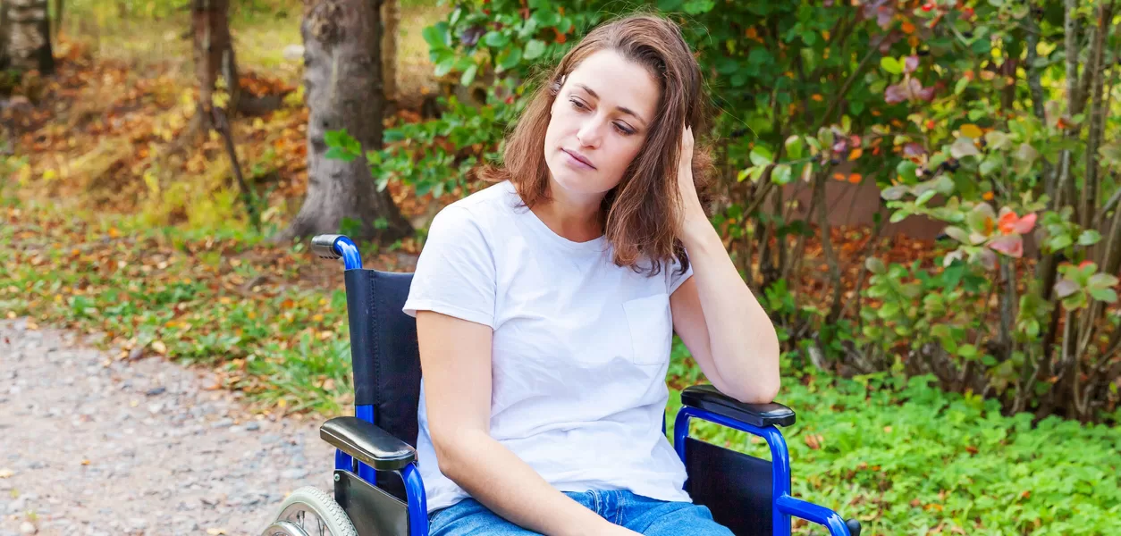 Long term disability and Multiple Sclerosis claims