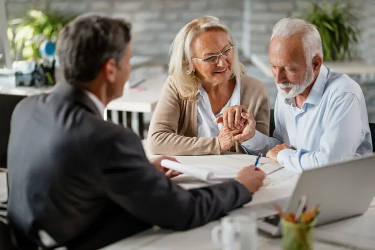 Intestacy in Canada