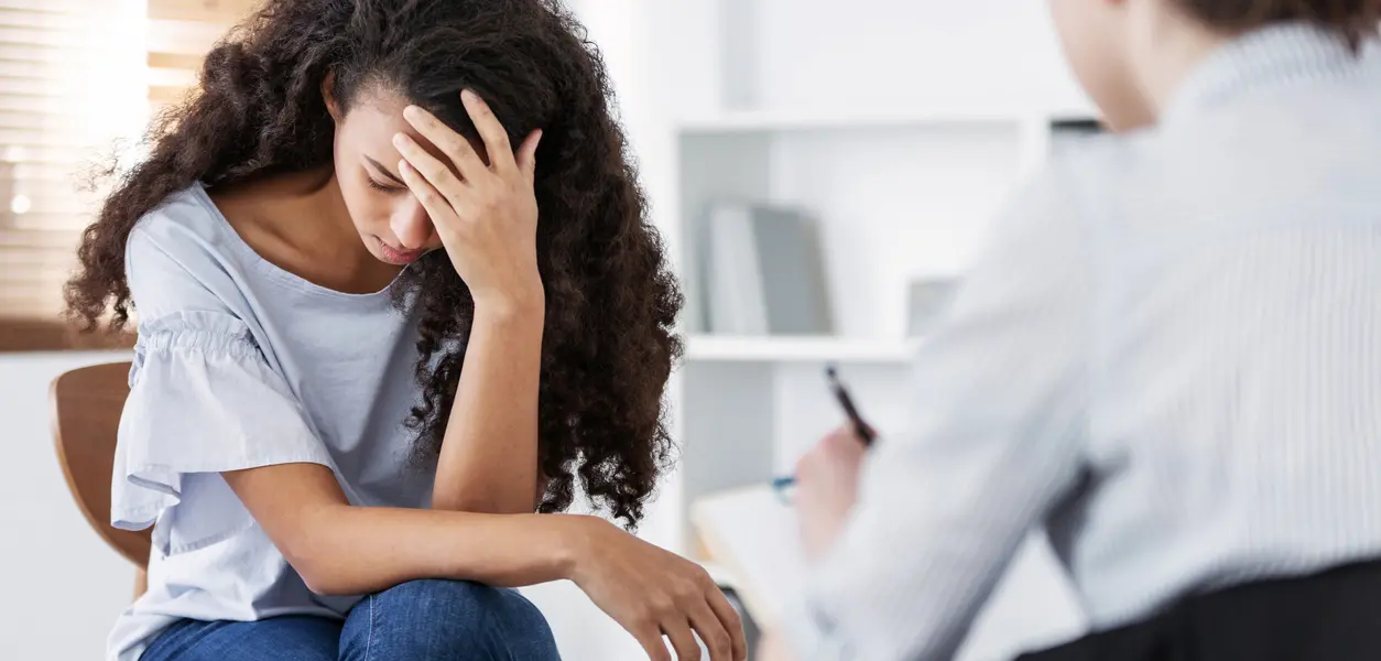 PTSD and long-term disability claims