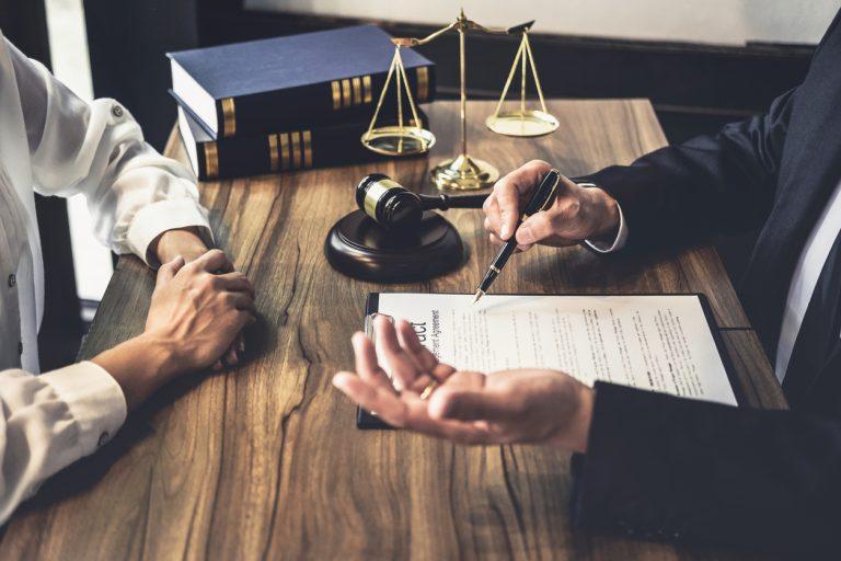 The Importance of Hiring the Right Lawyer for Your Estate Planning, Probate, and Will Needs in Vancouver