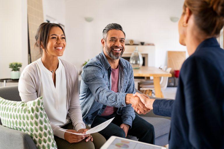 Why Every Vancouver Resident Should Have a Power of Attorney
