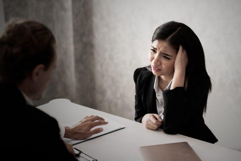 Wills Variation and Disinheritance in British Columbia