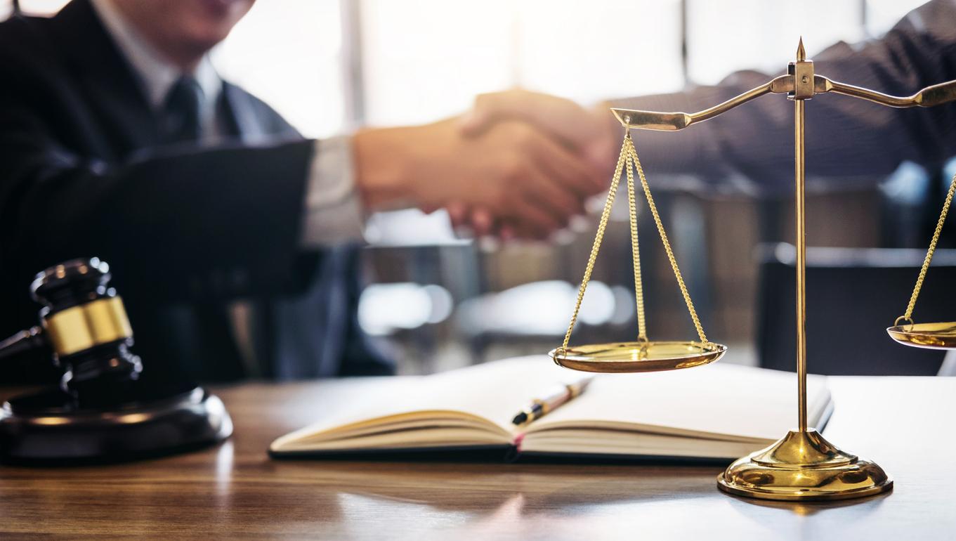 Estate Lawyer Vancouver | Tim Louis &Amp; Company – Trusted Legal Help 26 Estate Lawyer Vancouver | Tim Louis & Company – Trusted Legal Help