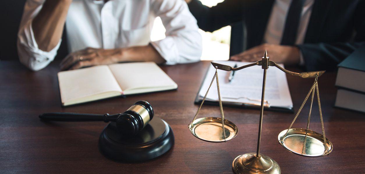 employment lawyer Vancouver