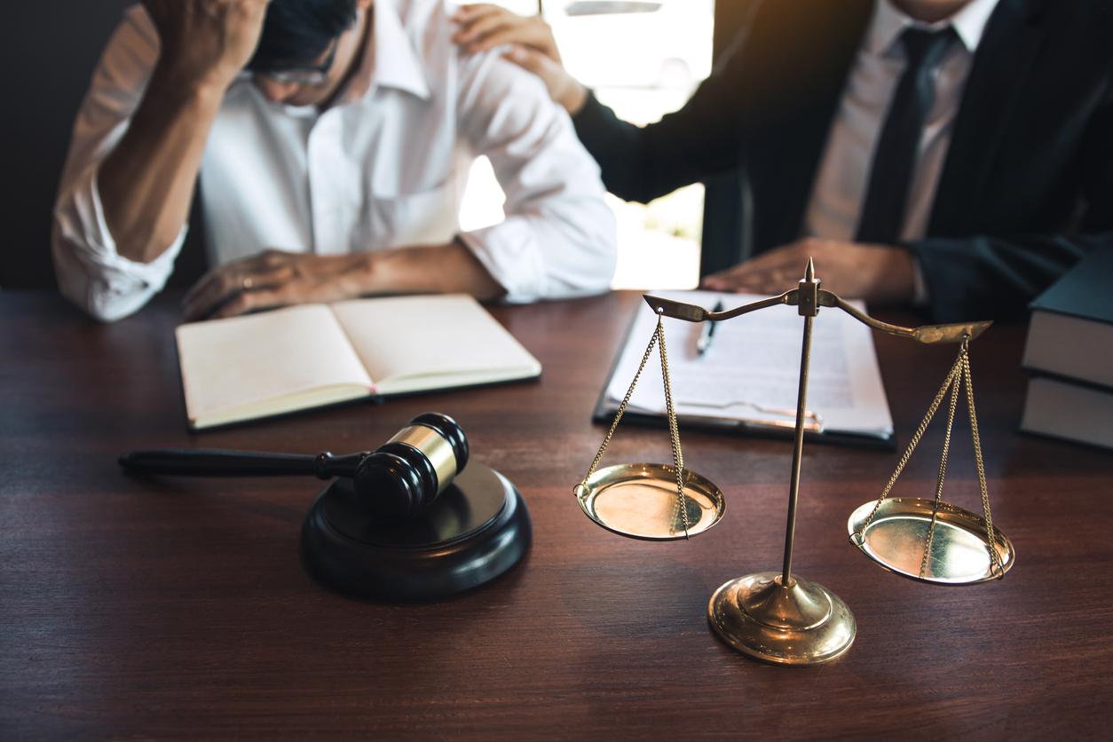 employment lawyer Vancouver