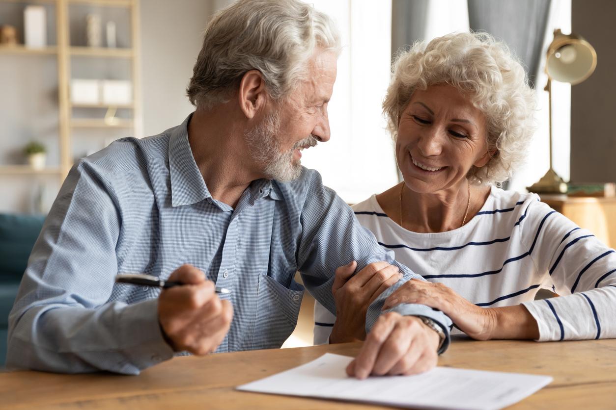 Blog 21 Do You Need an Estate Lawyer in Vancouver? Here’s How to Know
