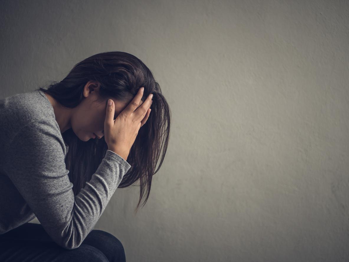 Blog 20 LTD for Invisible Illnesses in BC: What You Need to Know Before You File