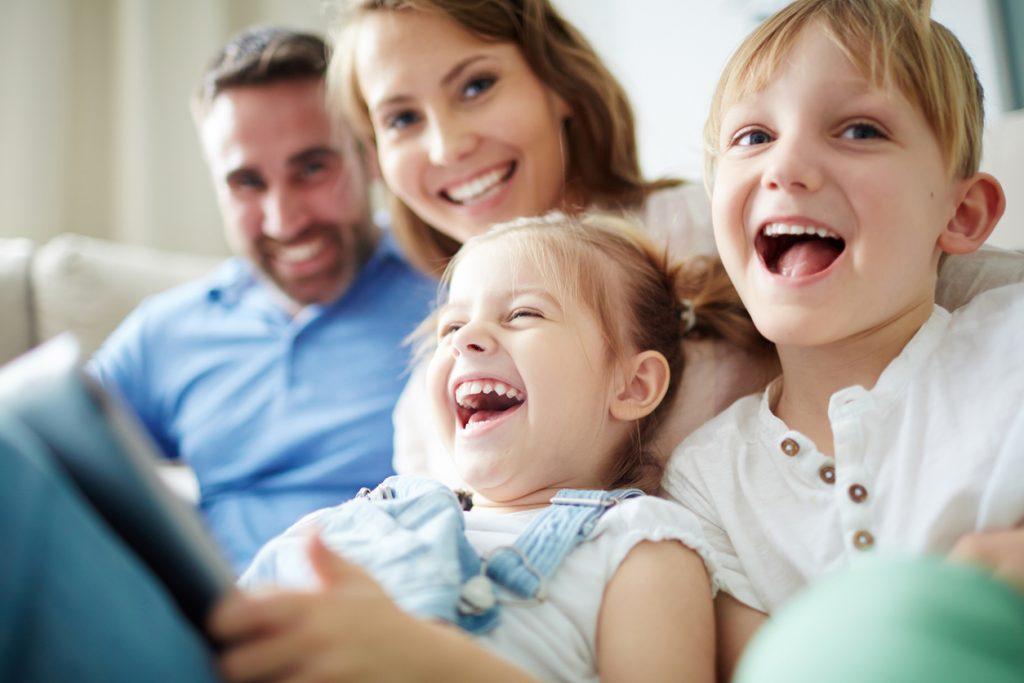 Estate Planning For Blended Families In Vancouver | Tim Louis Law 26 Estate Planning for Blended Families