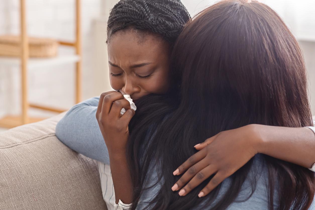 Blog 18 Why Estate Litigation May Be the Right Choice for Your Family Dispute