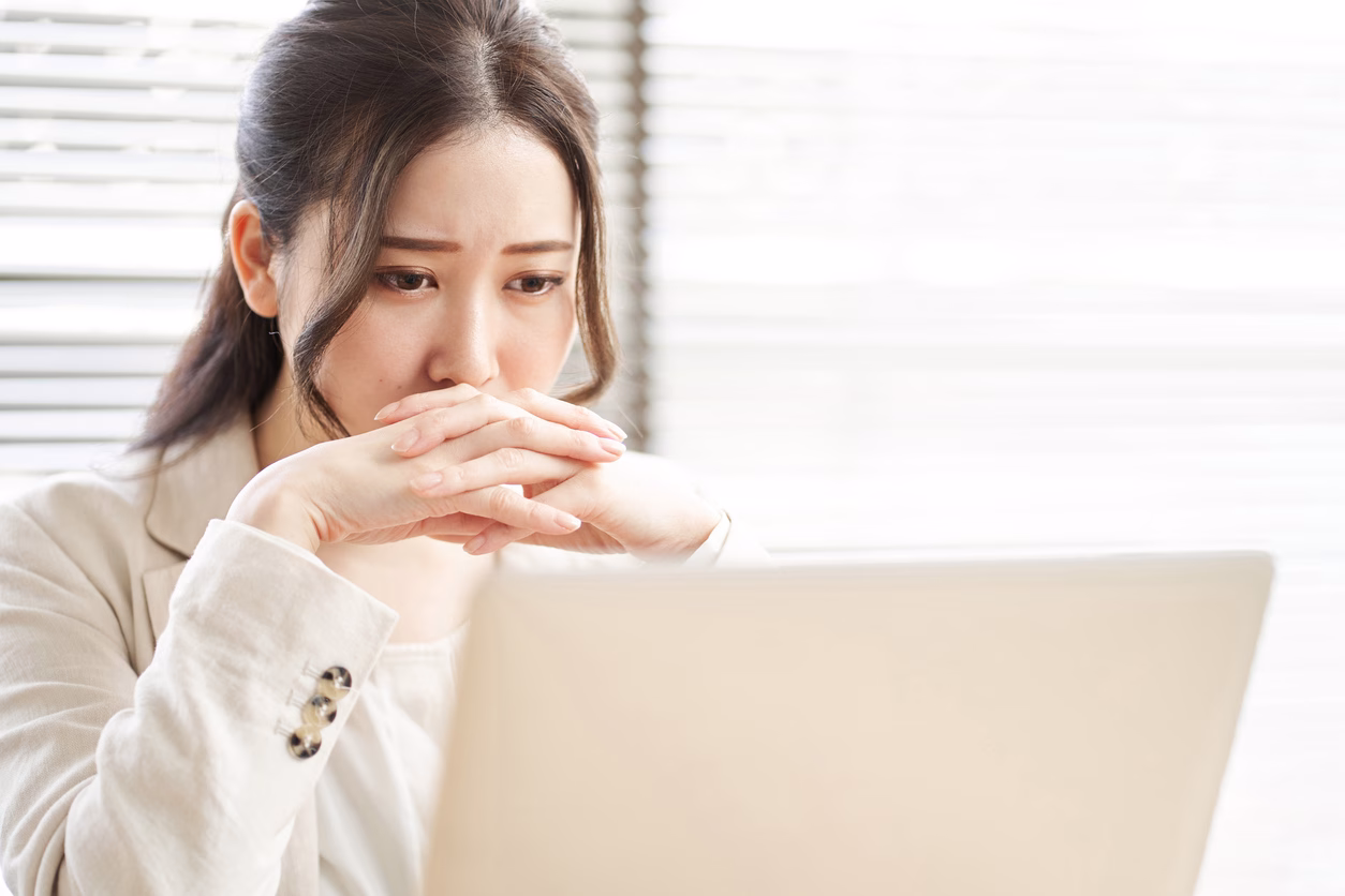 Self-employed professional considering a long-term disability claim in British Columbia