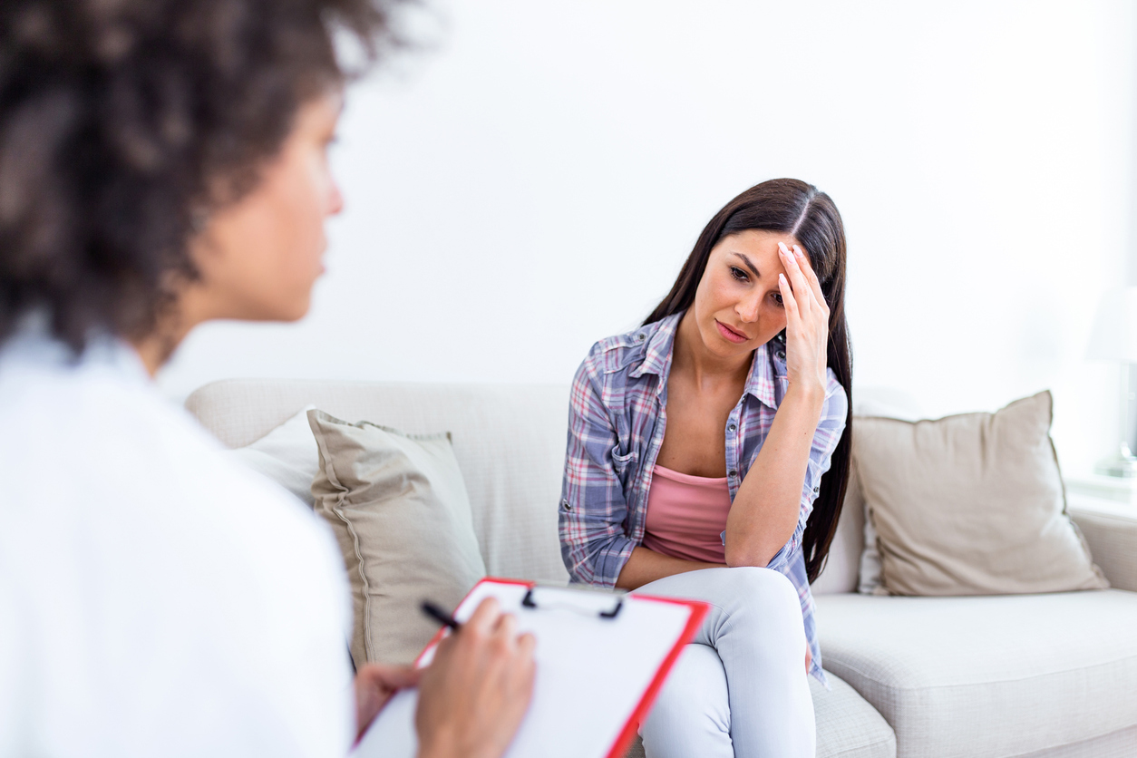 Long-term disability benefits cut off after a Functional Capacity Evaluation