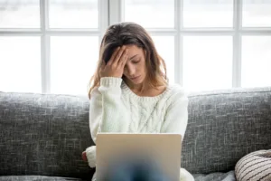 Employer Wants Medical Information In Bc 1 Employer Wants Medical Information in BC
