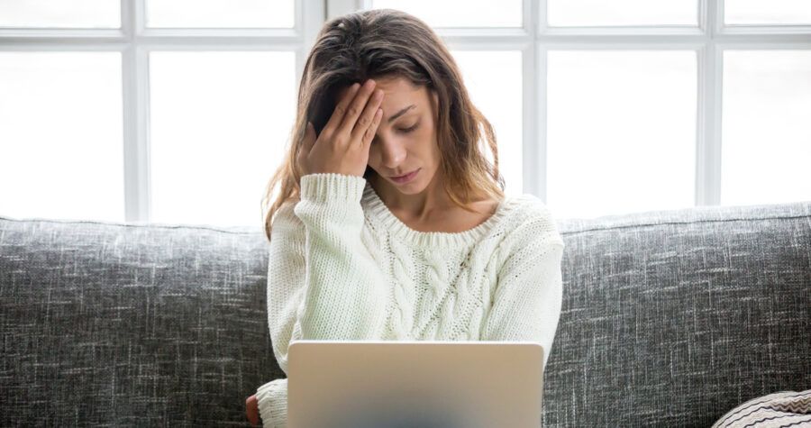 Employer Wants Medical Information in BC