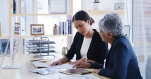 When The Will Is A Pdf 3 Electronic Wills in BC and identifying the original Will file