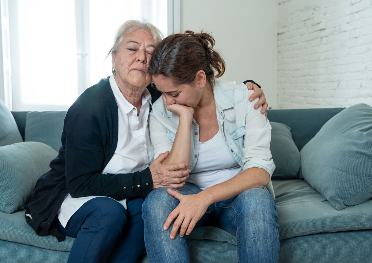 Wills Variation and disinheritance in British Columbia
